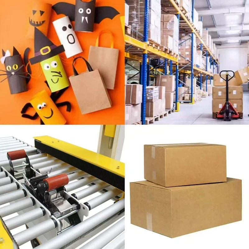 product-800-800 product-800-800