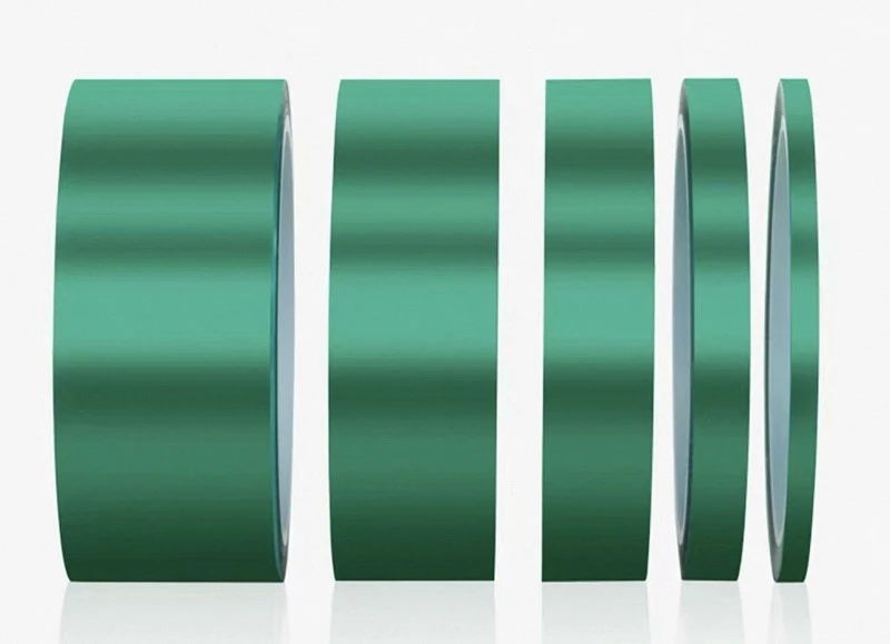 product-800-579