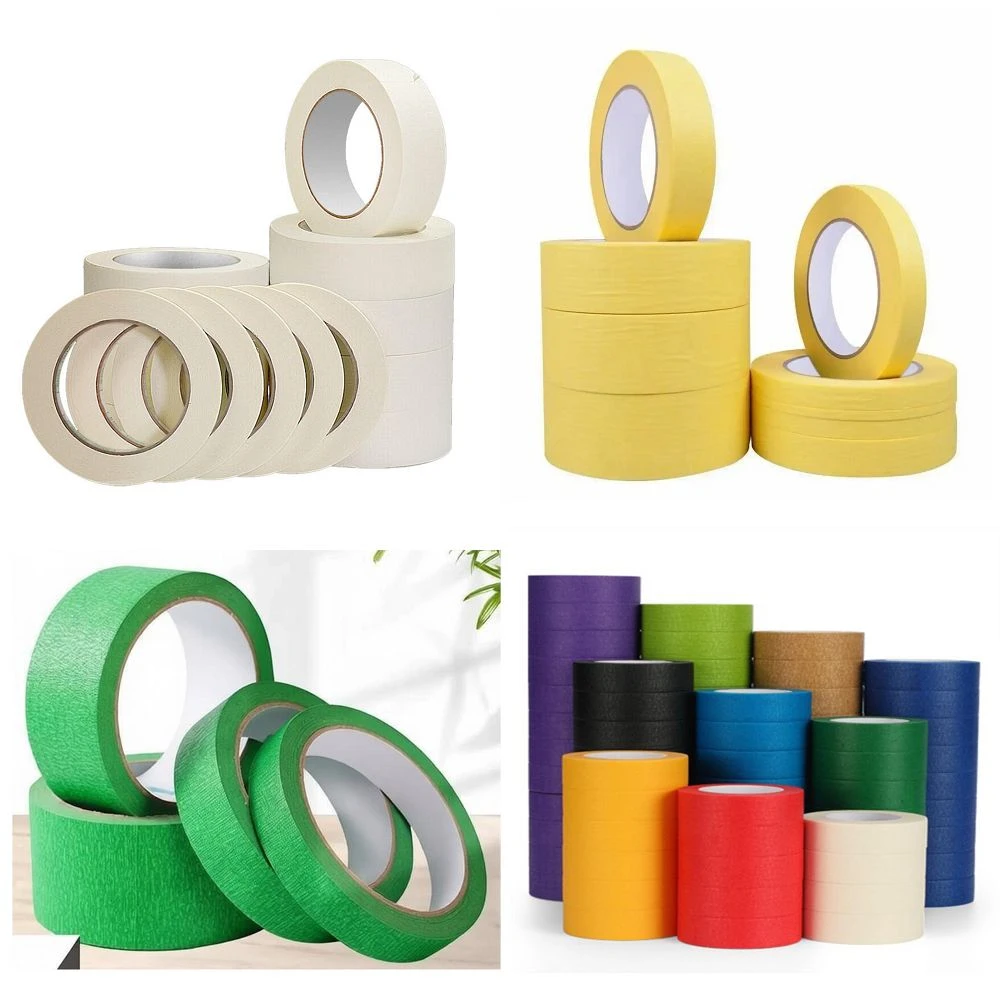 product-1000-1000
